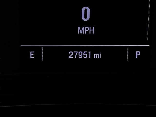 2024 Chevrolet Malibu Vehicle Photo in Appleton, WI 54913