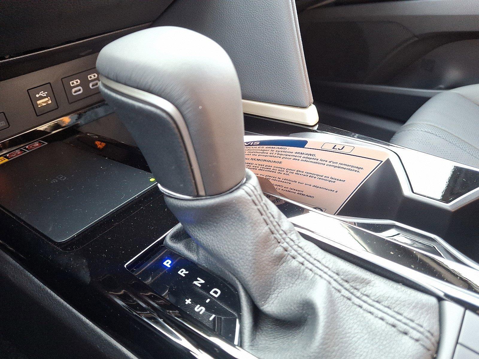 2025 Toyota Camry Vehicle Photo in Harrisburg, PA 17111