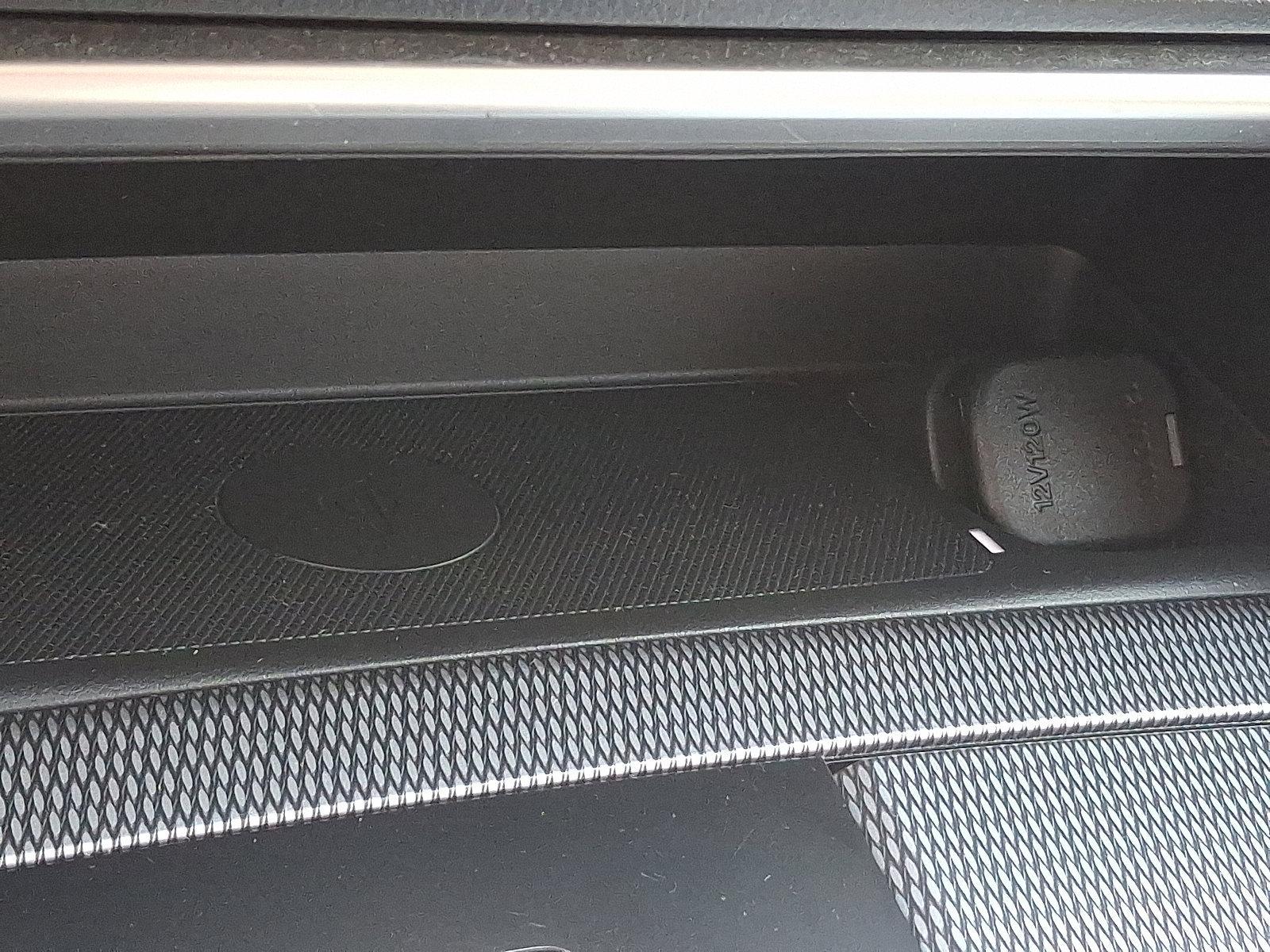 2024 Mazda CX-90 Vehicle Photo in Harrisburg, PA 17111