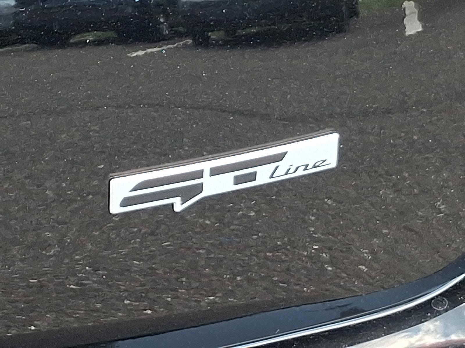 2025 Kia K5 Vehicle Photo in Trevose, PA 19053