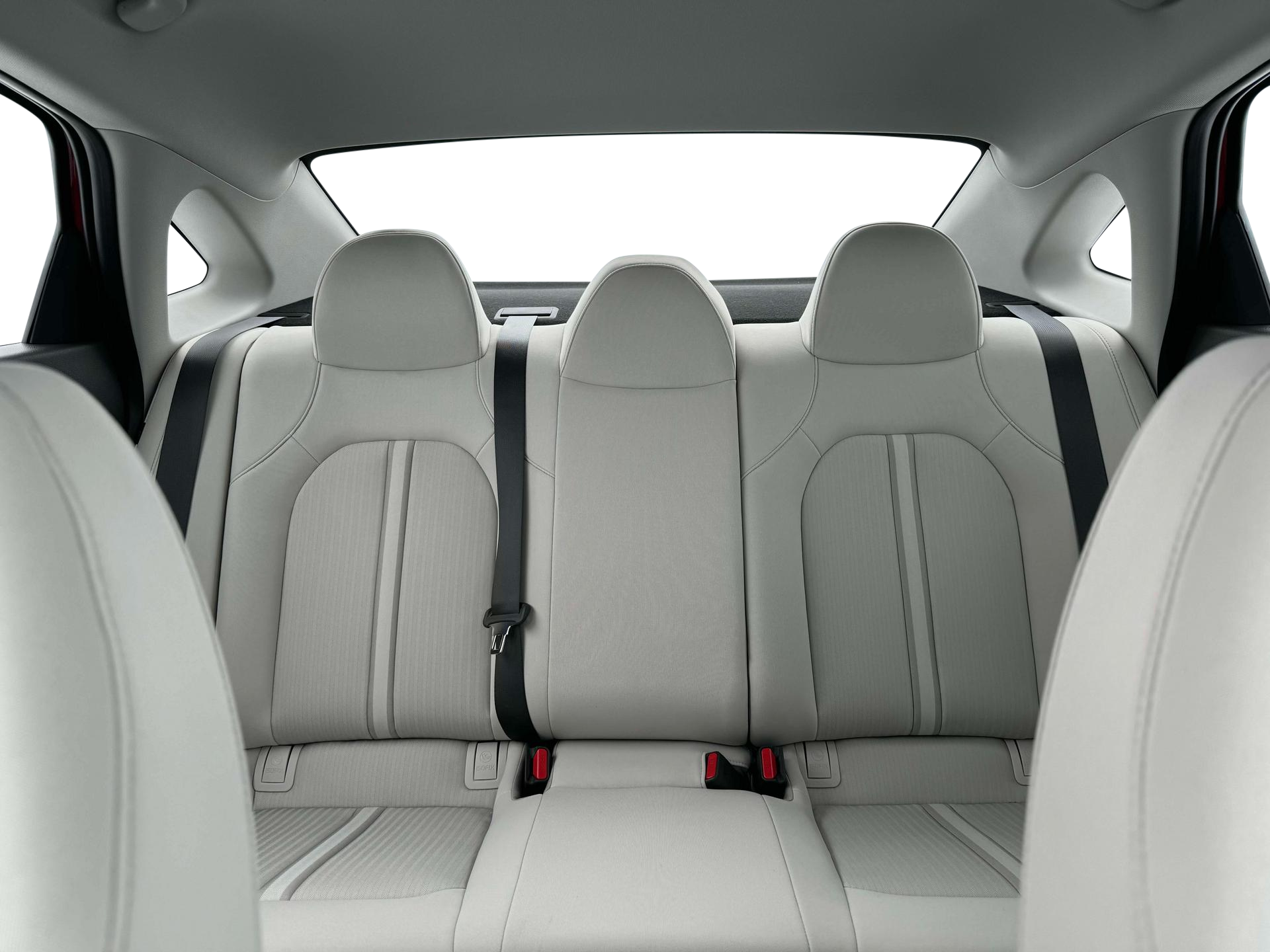 2025 Hyundai SONATA Vehicle Photo in Peoria, IL 61615