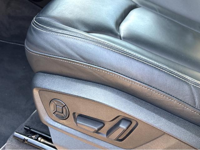 2021 Audi Q8 Vehicle Photo in BEAUFORT, SC 29906-4218