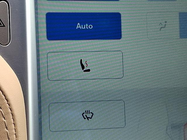 2015 Tesla Model S Vehicle Photo in HARRISBURG, PA 17111-1033