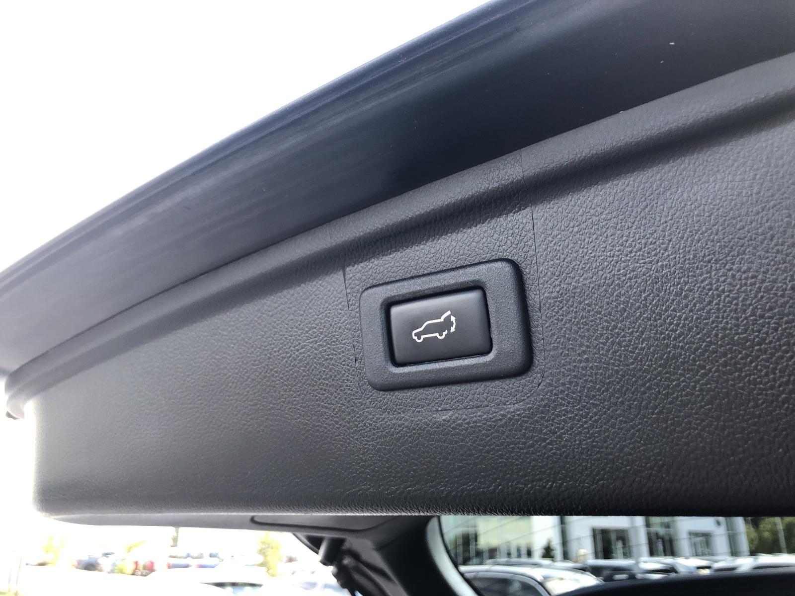 2017 Subaru Outback Vehicle Photo in Mechanicsburg, PA 17050