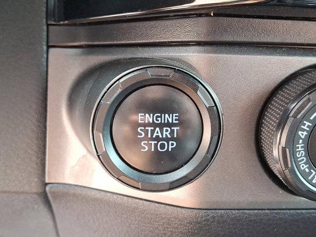 2018 Toyota Tacoma Vehicle Photo in Philadelphia, PA 19116