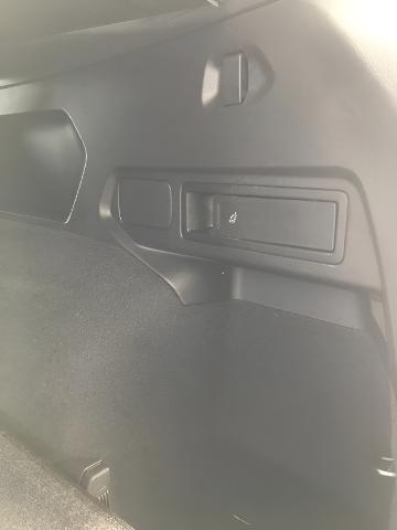 2023 Volkswagen Tiguan Vehicle Photo in Appleton, WI 54913