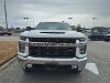 Used 2023 Chevrolet Silverado 2500HD LT with VIN 1GC1YNE79PF210796 for sale in Dothan, AL