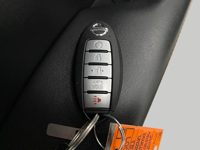 2021 Nissan Altima Vehicle Photo in Appleton, WI 54913