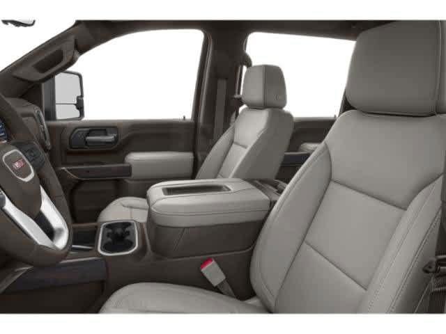 2020 GMC Sierra 3500 HD Vehicle Photo in LIGHTHOUSE POINT, FL 33064-6849