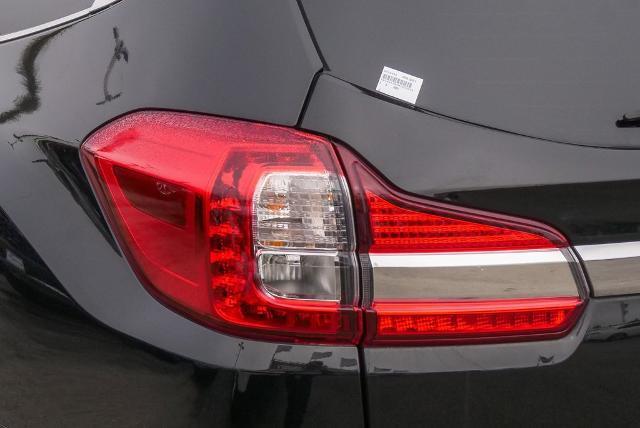 2021 Subaru Ascent Vehicle Photo in VENTURA, CA 93003-8585