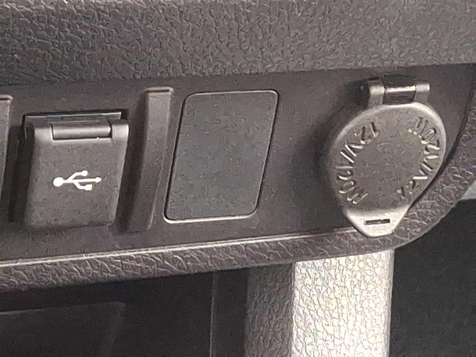 2022 Toyota Tacoma 4WD Vehicle Photo in Harrisburg, PA 17111