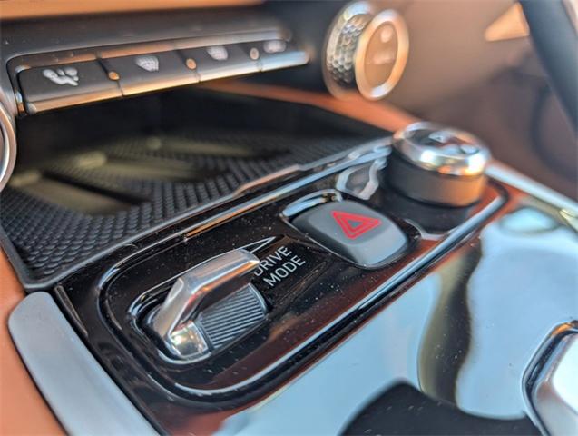 2024 Lotus Emira Vehicle Photo in ENGLEWOOD, CO 80113-6708
