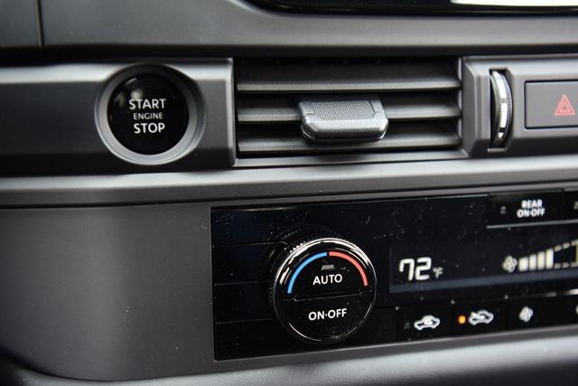 2025 Nissan Pathfinder Vehicle Photo in Ballwin, MO 63011