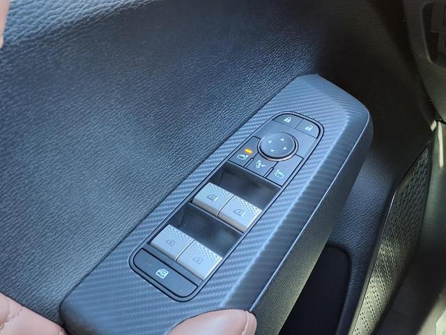2025 Mitsubishi Outlander Vehicle Photo in Tampa, FL 33612