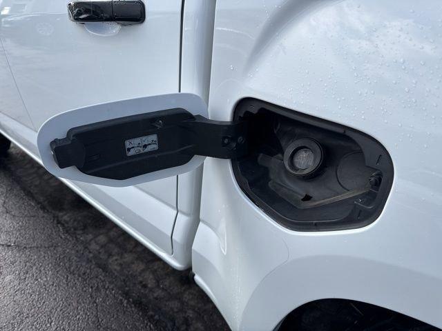 2022 GMC Canyon Vehicle Photo in MEDINA, OH 44256-9631