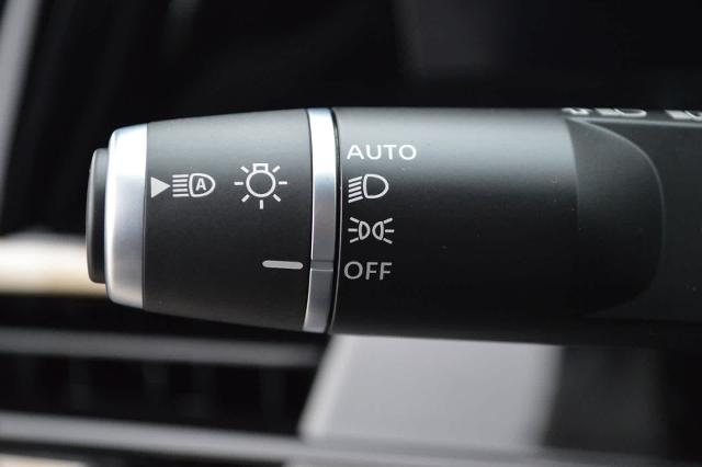 2025 INFINITI QX80 Vehicle Photo in Houston, TX 77090