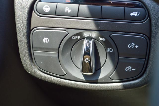 2025 INFINITI QX55 Vehicle Photo in Houston, TX 77090