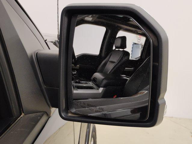 2017 Ford F-150 Vehicle Photo in Fort Mill, SC 29708