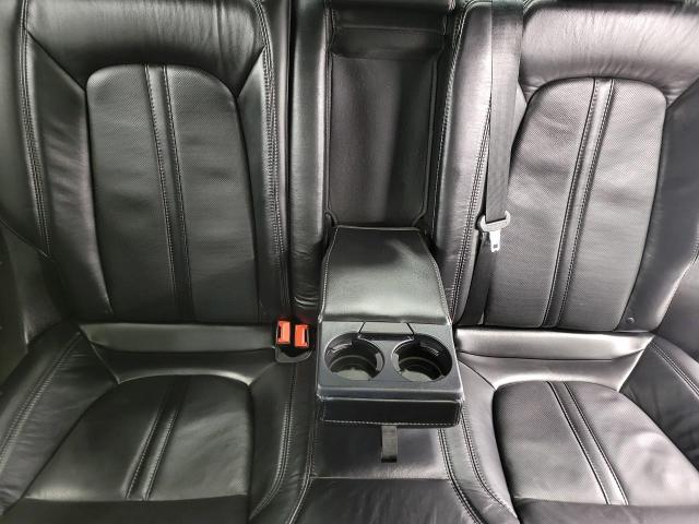 2020 Lincoln MKZ Vehicle Photo in APPLETON, WI 54914-4656