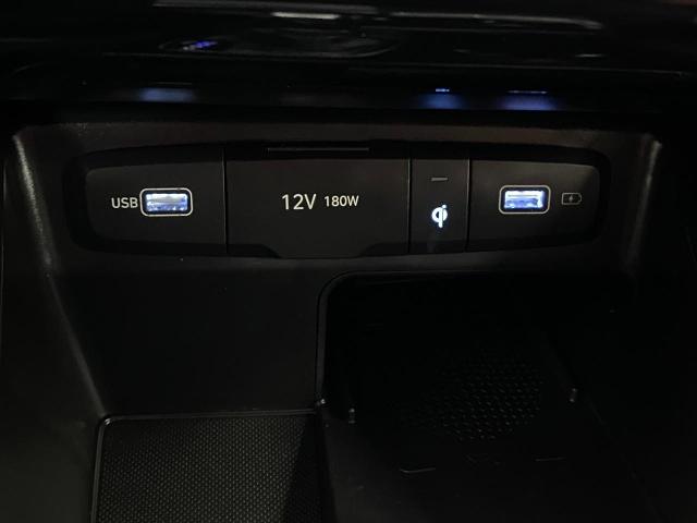 2024 Hyundai SANTA CRUZ Vehicle Photo in Appleton, WI 54913