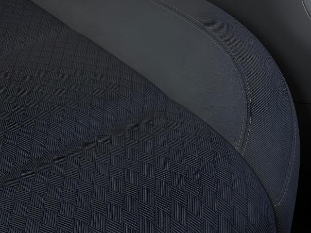 2025 Chevrolet Silverado 2500 HD Vehicle Photo in MADISON, WI 53713-3220