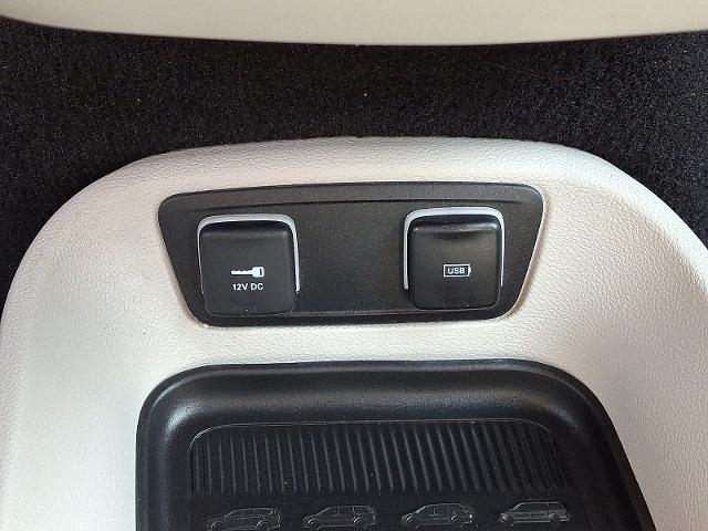 2019 Chrysler Pacifica Vehicle Photo in HARRISBURG, PA 17111-1033
