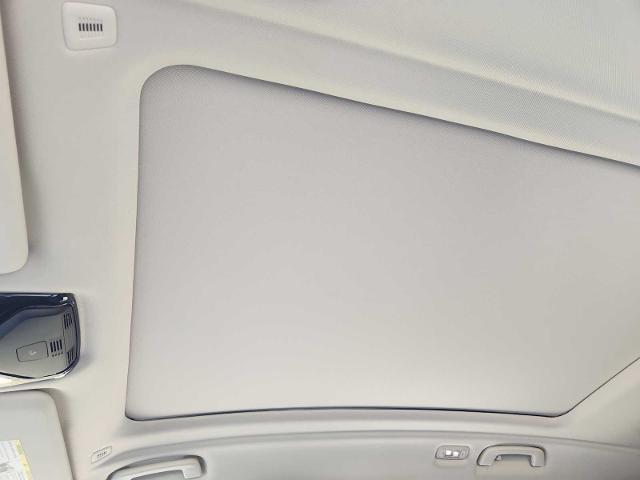 2024 BMW X7 xDrive40i Vehicle Photo in PLANO, TX 75024