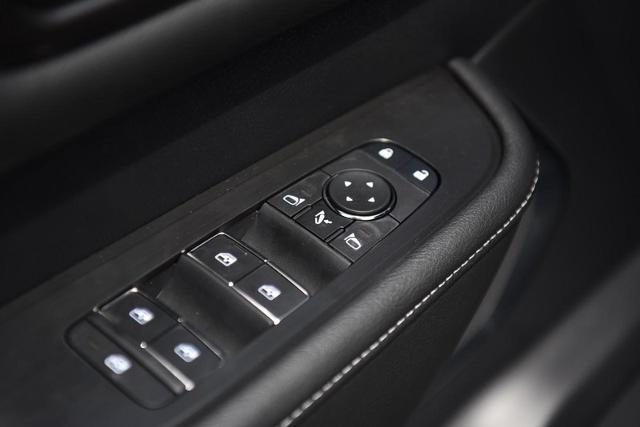 2025 Nissan Armada Vehicle Photo in Ballwin, MO 63011