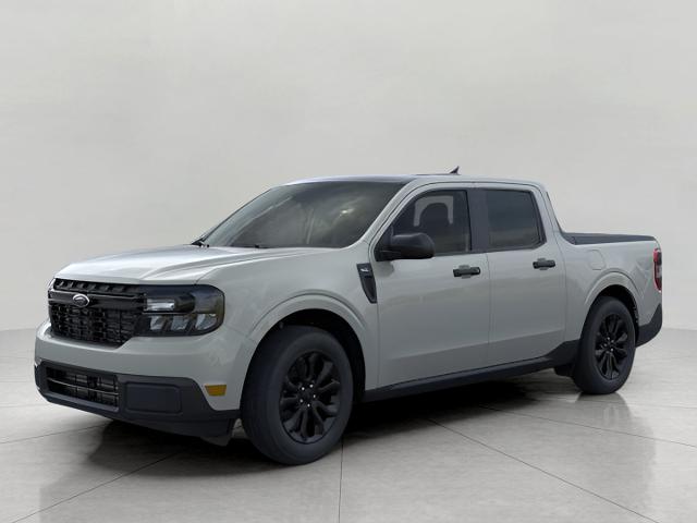 2024 Ford Maverick Vehicle Photo in Neenah, WI 54956
