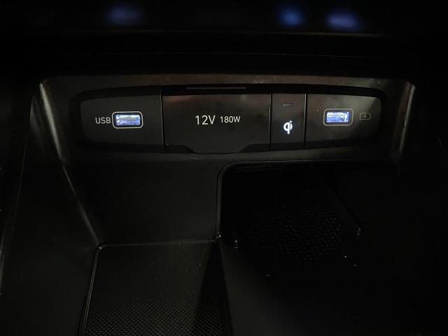 2024 Hyundai SANTA CRUZ Vehicle Photo in Appleton, WI 54913