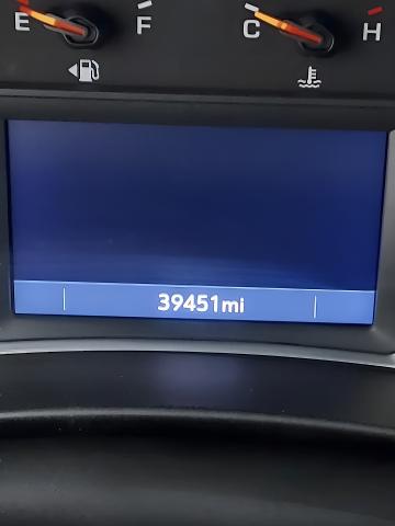 2022 Chevrolet Equinox Vehicle Photo in Oshkosh, WI 54901