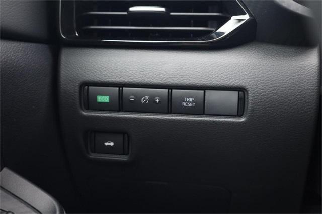2025 Nissan Sentra Vehicle Photo in Hazelwood, MO 63042