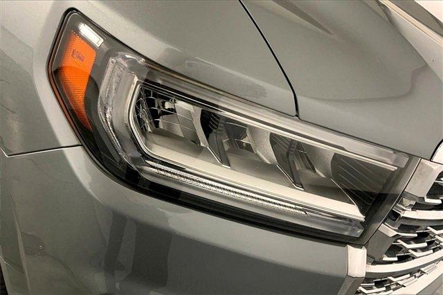 2023 GMC Acadia Vehicle Photo in KANSAS CITY, MO 64114-4545