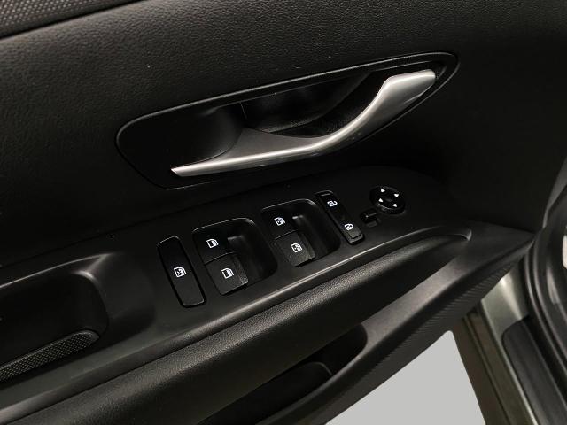 2023 Hyundai TUCSON Vehicle Photo in Appleton, WI 54913