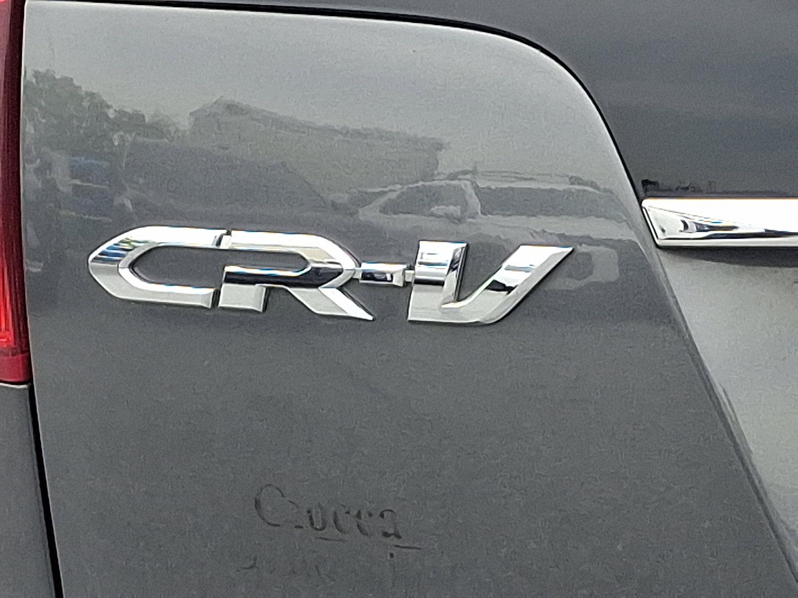 2013 Honda CR-V Vehicle Photo in Harrisburg, PA 17111