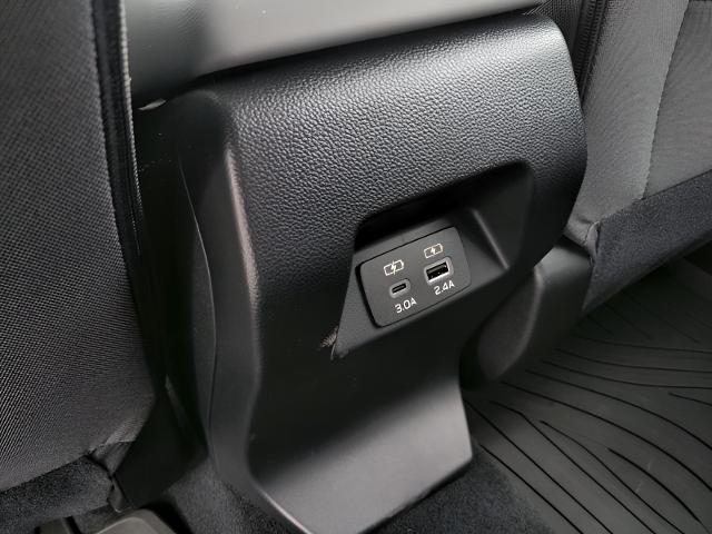 2025 Subaru Crosstrek Vehicle Photo in Green Bay, WI 54304