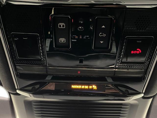 2023 Range Rover Sport Vehicle Photo in Appleton, WI 54913