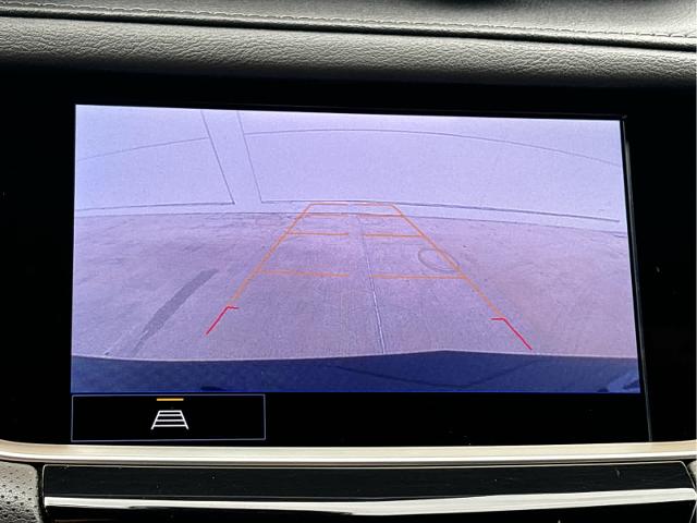 2024 Cadillac XT5 Vehicle Photo in Grapevine, TX 76051
