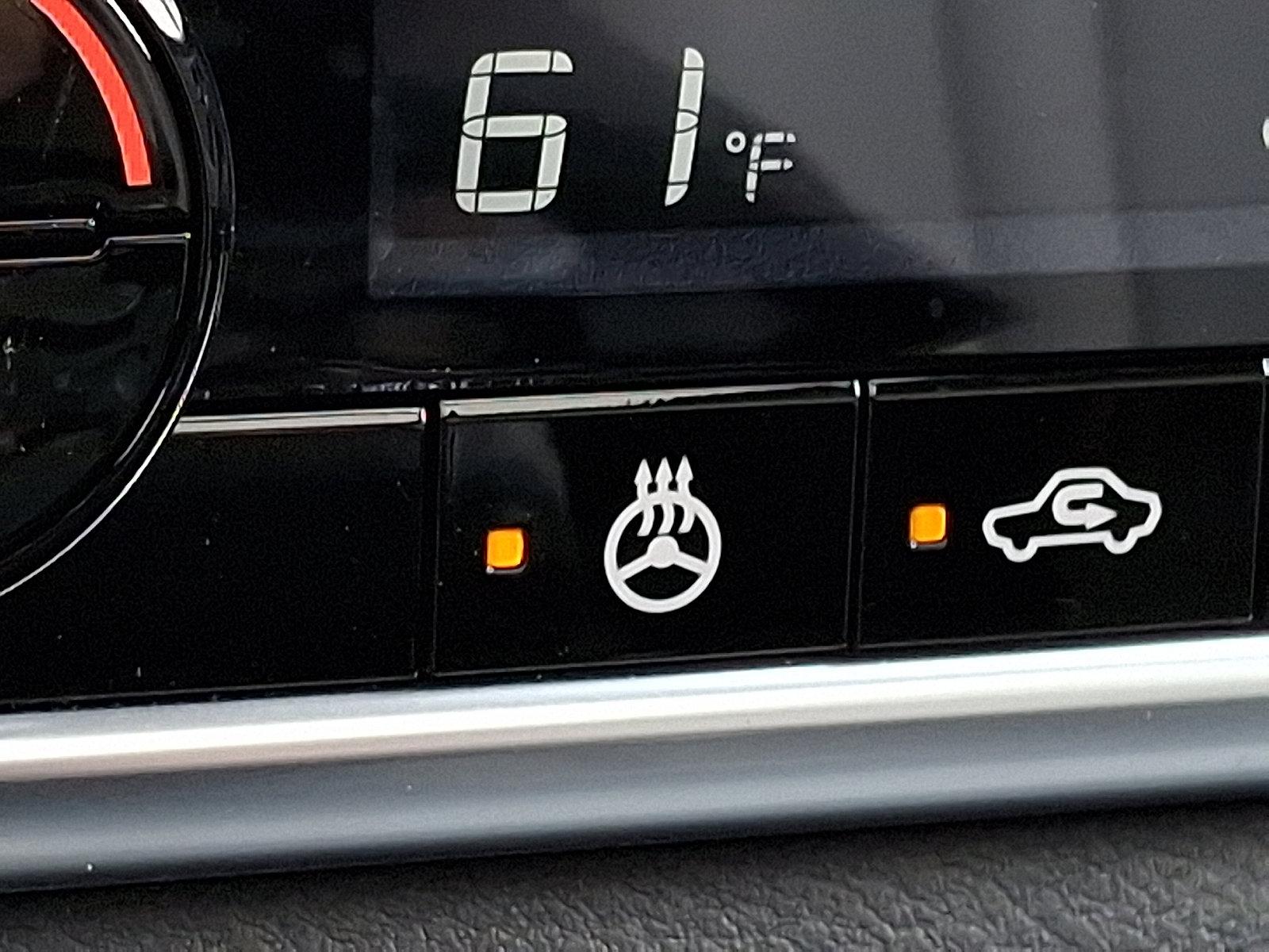 2022 Nissan Rogue Vehicle Photo in Mechanicsburg, PA 17050-2306