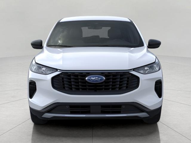 2025 Ford Escape Vehicle Photo in Neenah, WI 54956