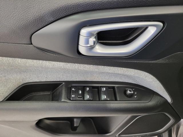 2022 Jeep Compass Vehicle Photo in GREEN BAY, WI 54303-3330