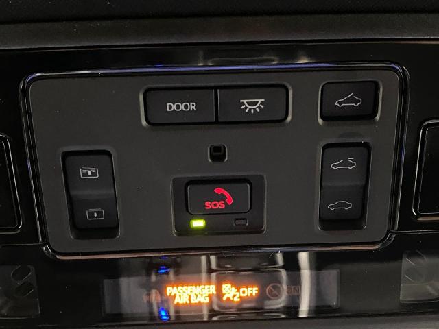2025 Lexus TX 350 Vehicle Photo in Appleton, WI 54913