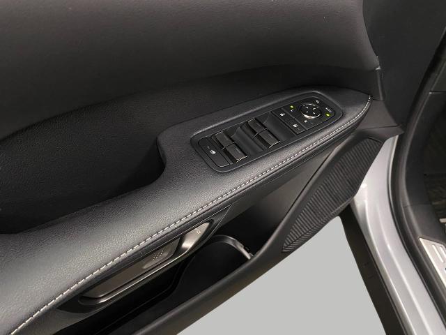 2025 Lexus RX 350 Vehicle Photo in Appleton, WI 54913