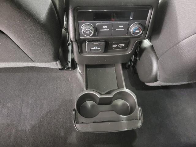 2023 GMC Acadia Vehicle Photo in NEENAH, WI 54956-2243