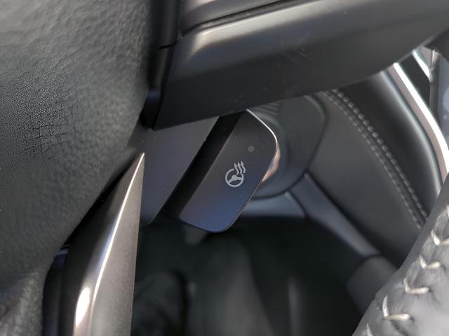 2025 Subaru Outback Vehicle Photo in Green Bay, WI 54304