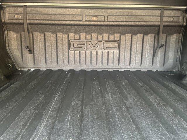 2020 GMC Sierra 1500 Vehicle Photo in LEOMINSTER, MA 01453-2952