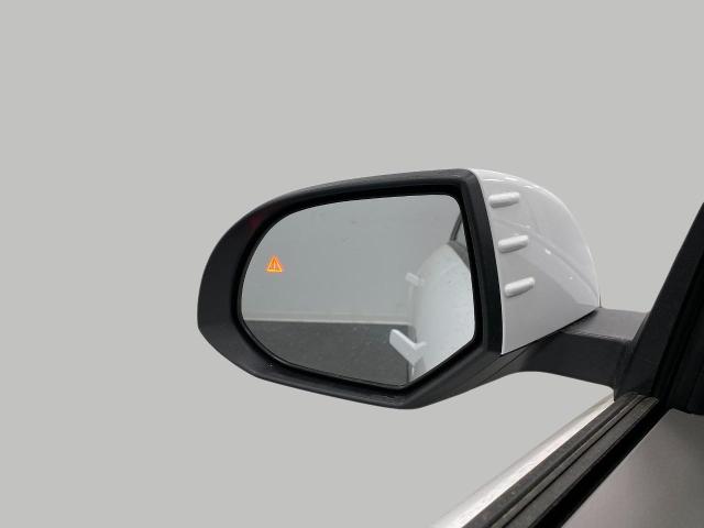 2025 Hyundai IONIQ 6 Vehicle Photo in Appleton, WI 54913