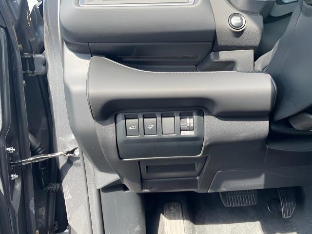 2024 Subaru Ascent Vehicle Photo in Oshkosh, WI 54904