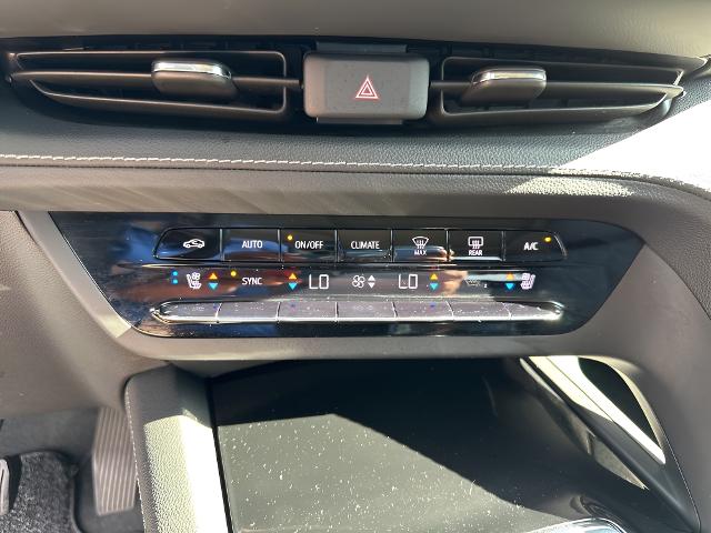 2022 Buick Envision Vehicle Photo in MANITOWOC, WI 54220-5838