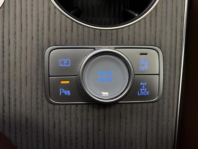 2025 Genesis GV80 Vehicle Photo in Appleton, WI 54913